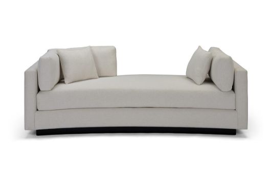 Picture of ELROD DAYBED 