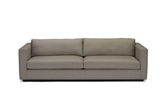 Picture of EVAN 