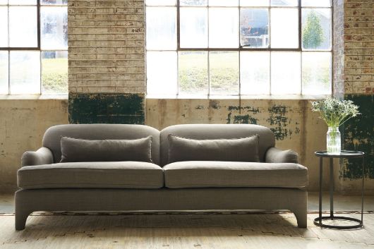 Picture of BIANCA SOFA