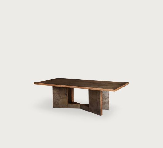 Picture of CUADRA DINING TABLE