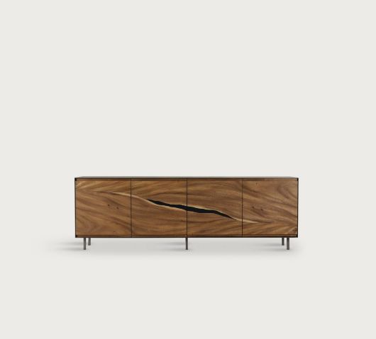 Picture of PLACA BUFFET