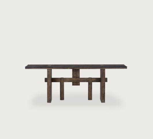 Picture of TODAI CONSOLE
