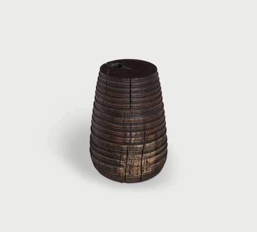 Picture of ROMPO STUMP