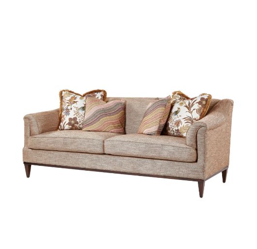 Picture of VIRGINIA SOFA