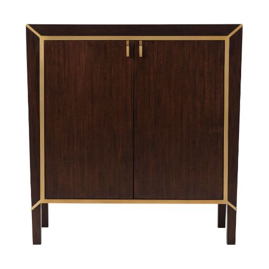 Picture of ROMEO SIDE CABINET