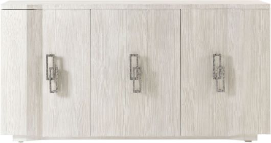 Picture of BREEZE CREDENZA