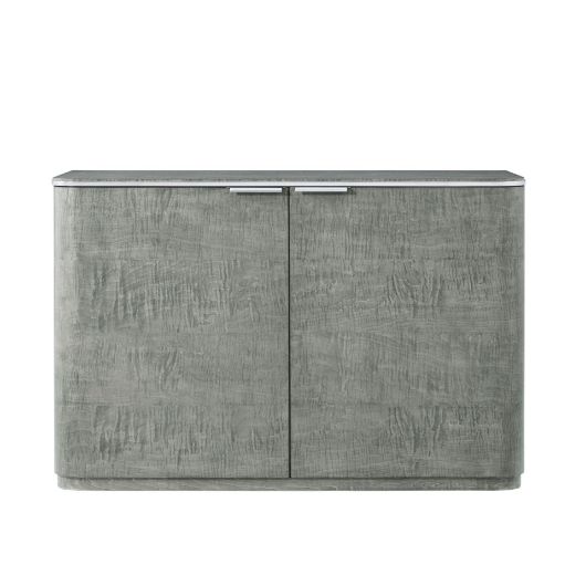 Picture of HUDSON CHEST