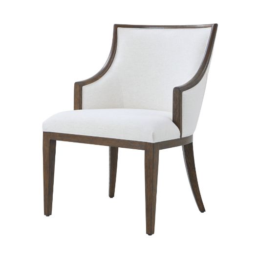 Picture of SURREY ARMCHAIR