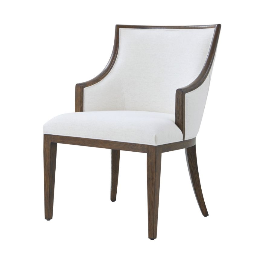 Picture of SURREY ARMCHAIR