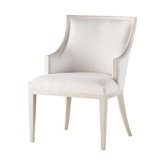Picture of SURREY ARMCHAIR