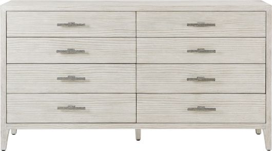 Picture of BREEZE DRESSER