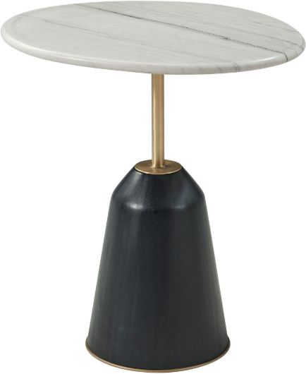 Picture of AMORPHOUS SIDE TABLE