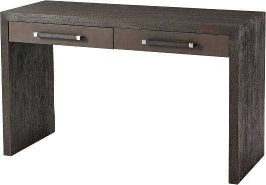 Picture of SMALL IMPRESSIONS WRITING TABLE