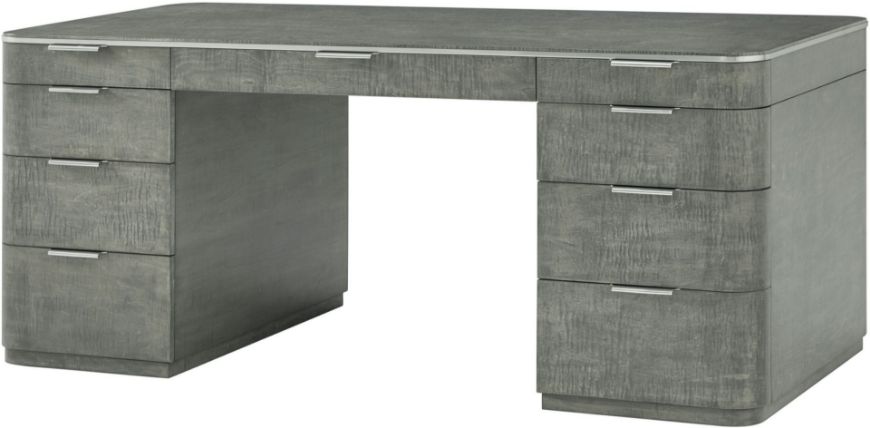 Picture of HUDSON DESK