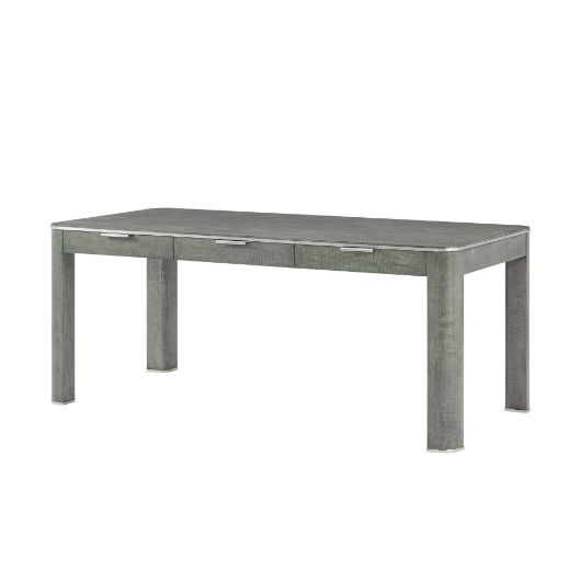 Picture of HUDSON DESK