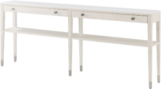 Picture of BREEZE CONSOLE