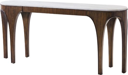 Picture of ARLO CONSOLE