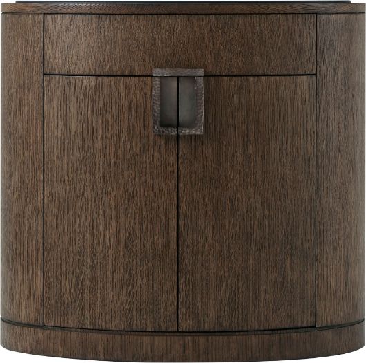 Picture of NARIO NIGHTSTAND