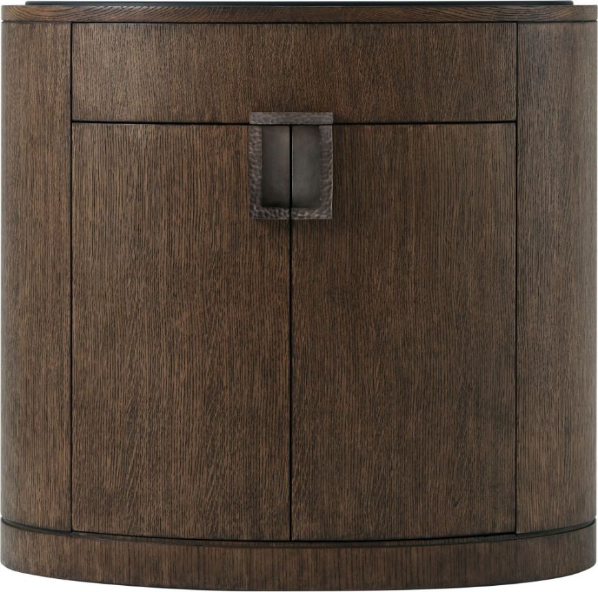 Picture of NARIO NIGHTSTAND