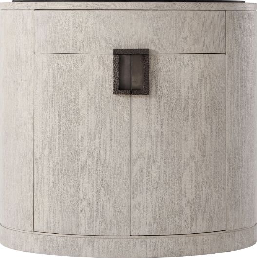 Picture of NARIO NIGHTSTAND