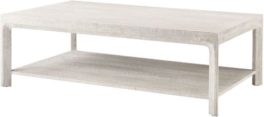 Picture of BREEZE COCKTAIL TABLE