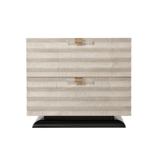 Picture of SURFACE NIGHTSTAND