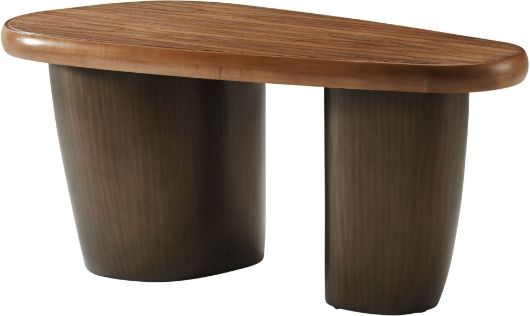 Picture of ARIS SMALL COCKTAIL TABLE