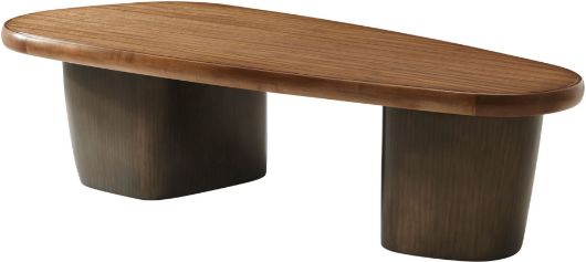 Picture of ARIS LARGE COCKTAIL TABLE