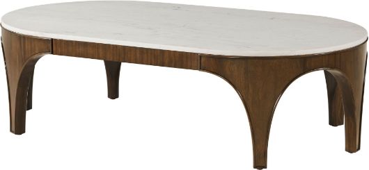 Picture of ARLO COCKTAIL TABLE