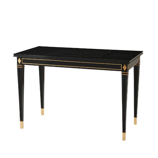 Picture of SARGENT GAME TABLE