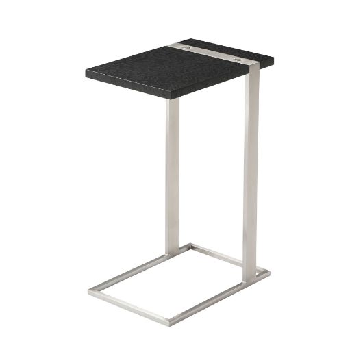 Picture of PROJECTION ACCENT TABLE