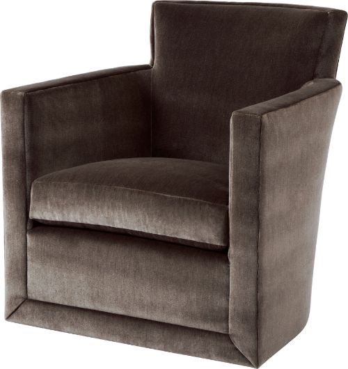 Picture of SASHA UPHOLSTERED CHAIR