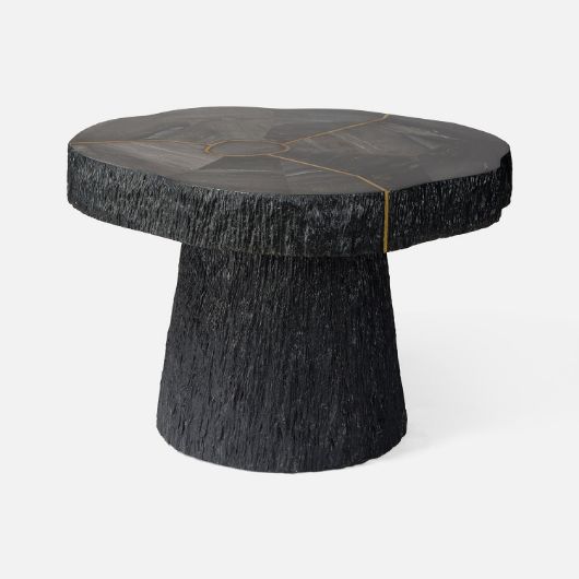 Picture of SUNE COFFEE TABLE