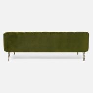 Picture of ROONEY SOFA