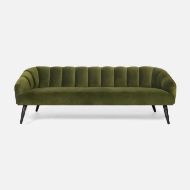 Picture of ROONEY SOFA