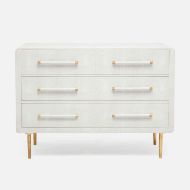 Picture of GADNER DRESSER