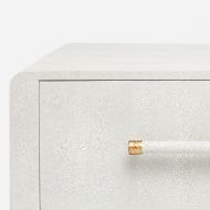 Picture of GADNER DRESSER