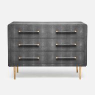 Picture of GADNER DRESSER