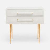 Picture of GADNER NIGHTSTAND
