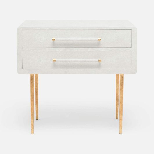 Picture of GADNER NIGHTSTAND