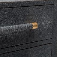 Picture of GADNER NIGHTSTAND
