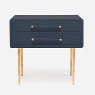 Picture of GADNER NIGHTSTAND