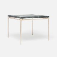 Picture of BENJAMIN GAME TABLE