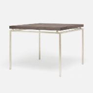 Picture of BENJAMIN GAME TABLE