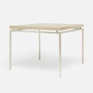 Picture of BENJAMIN GAME TABLE