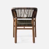 Picture of WENTWORTH DINING CHAIR