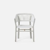 Picture of WENTWORTH DINING CHAIR