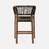 Picture of WENTWORTH COUNTER STOOL