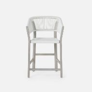 Picture of WENTWORTH COUNTER STOOL