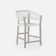 Picture of WENTWORTH COUNTER STOOL